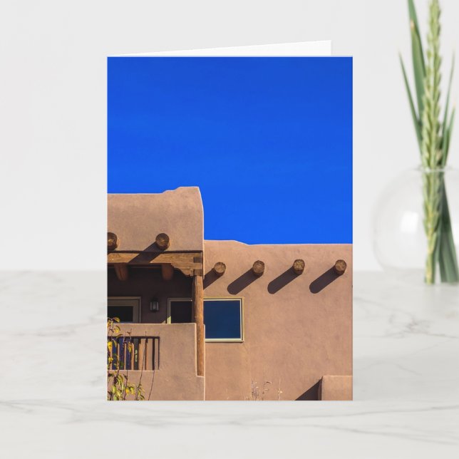 SW Struktur #3 Kort (Framsida)