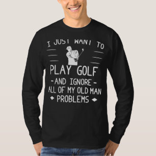 Sw T Shirt