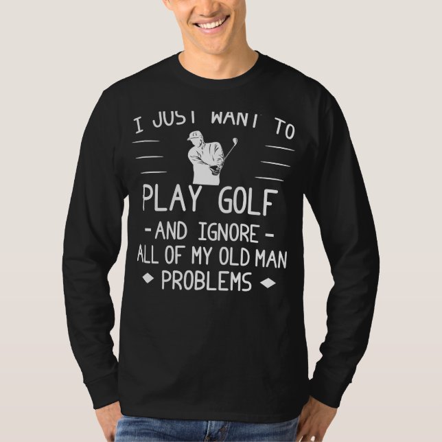 Sw T Shirt (Framsida)