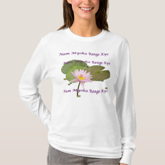 Swaaj NMRK T-tröja T-shirt