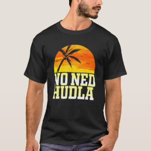 Swabian Dialect for Swabian Chiller Schwabe T Shirt