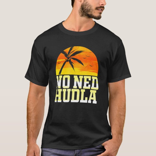 Swabian Dialect for Swabian Chiller Schwabe T Shirt (Framsida)