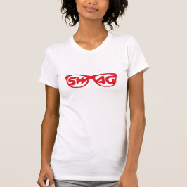 Swag Glass T-Shirt