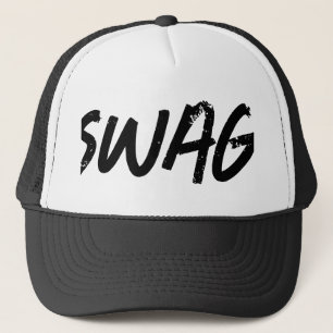 SWAG KEPS