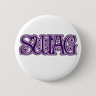 SWAG KNAPP
