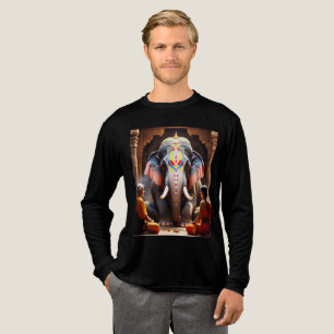 Swag Sutra - Ultimate Stil Manifesto Tee