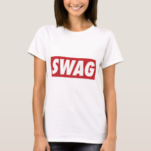 SWAG T SHIRT