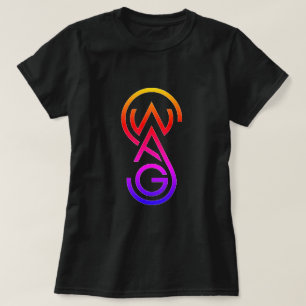 Swag T-Shirt