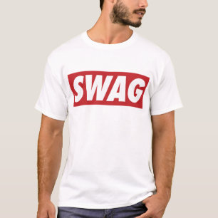 SWAG T SHIRT