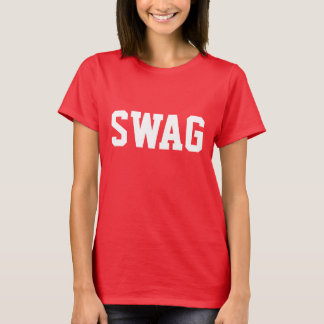 SWAG TEE