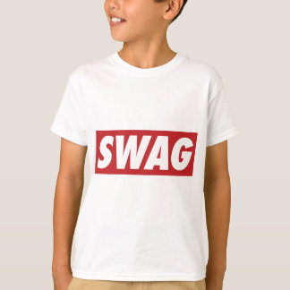 SWAG TEE