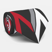 Swag Tie för marciano-avtalstjänster