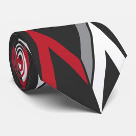Swag Tie för marciano-avtalstjänster Slips