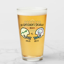 SwagBrag Younker v Rontgen Glass Glaskopp