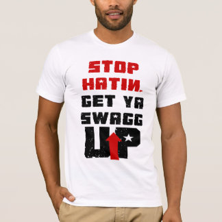 swagg2 tee shirt