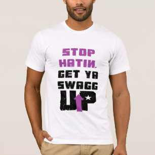 swagg3 t shirt