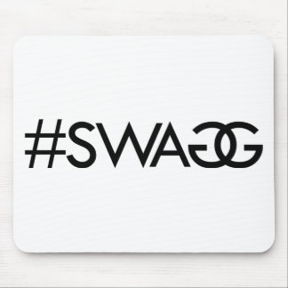 SWAGG #SWAGG MUSMATTA
