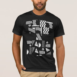 Swagg Tee Shirt