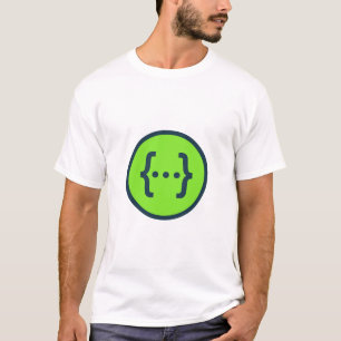 Swagger-utvecklare - API-design och dokumentation T Shirt