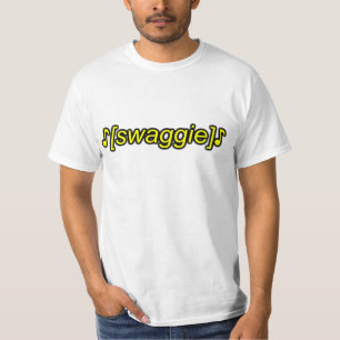 swaggiesfx tröja