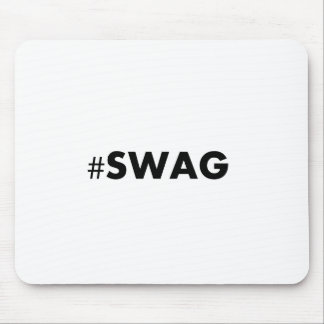 #SWAGmousepad Musmatta