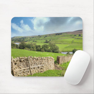 Swaledale Musmatta