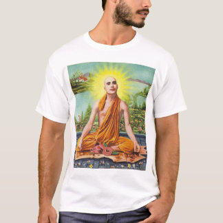 SWAMI RAMA TIRTHA TEE SHIRT
