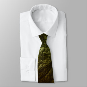 Swamp Moss Camo Tie Slips