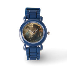 SWAN LAKE - BALLET & DANCE -