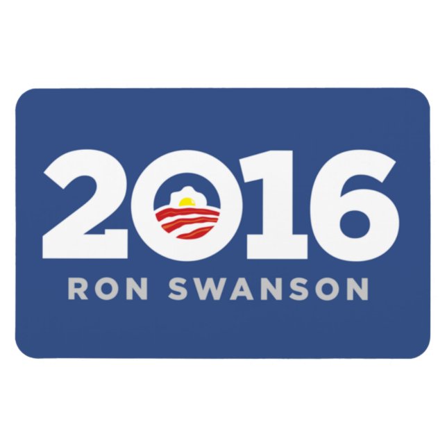Swanson 2016 Magnet (Horisontell)