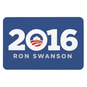 Swanson magnet 2016