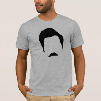 Swanson Tee