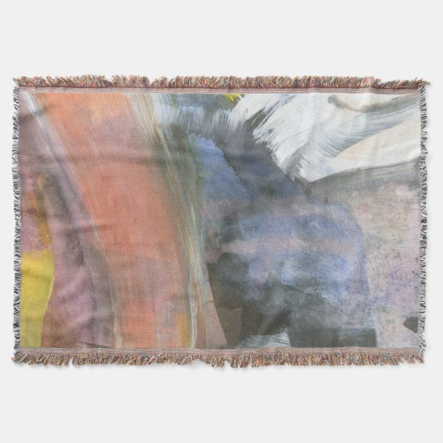 Swant Filt (Framsidan)