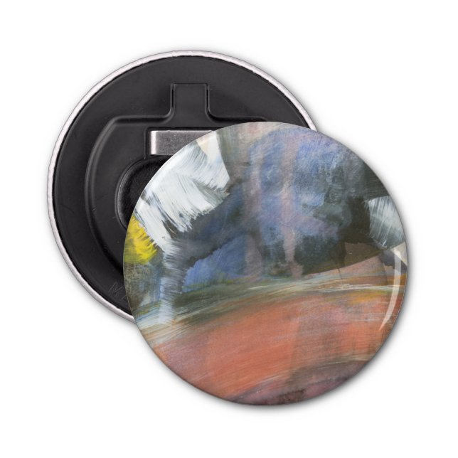 Swant Flasköppnare (Framsidan)