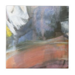 Swant Kakelplatta<br><div class="desc">Hemdepartement</div>