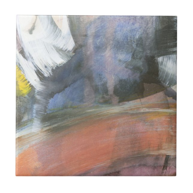 Swant Kakelplatta (Framsidan)