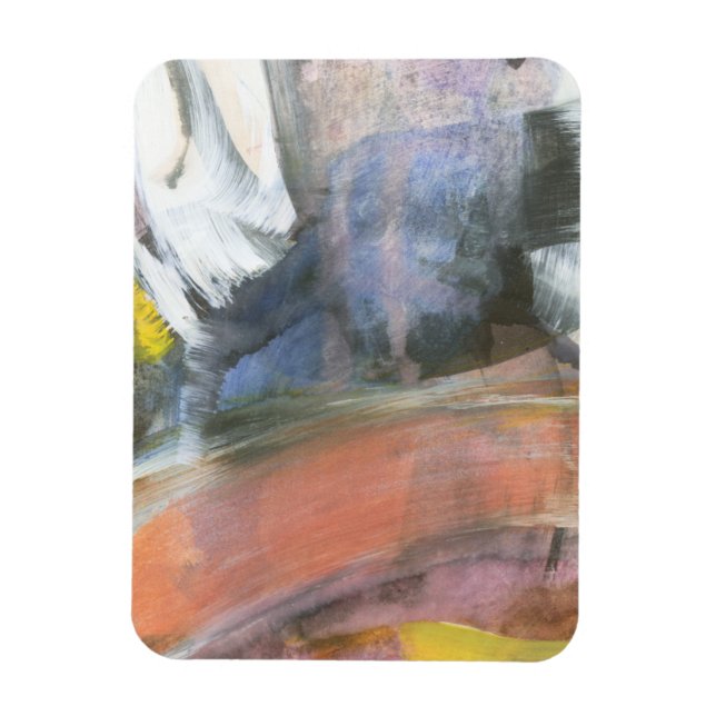 Swant Magnet (Vertikal)