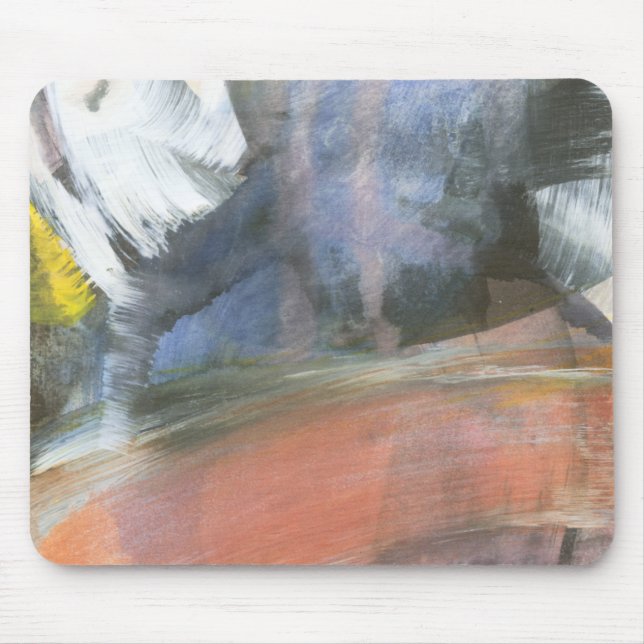 Swant Musmatta (Framsidan)