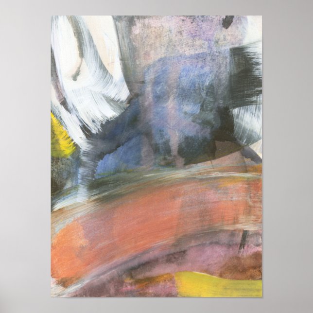 Swant Poster (Framsidan)