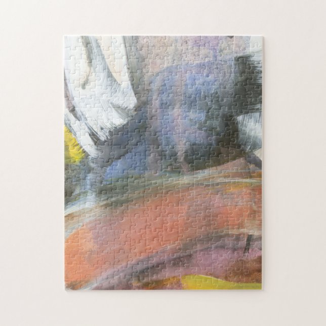 Swant Pussel (Vertikal)