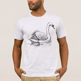 Swany T Shirt