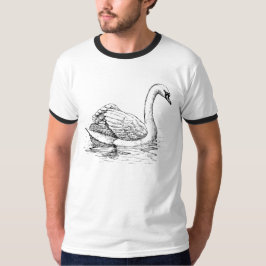 Swany T Shirt