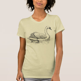 Swany T Shirt
