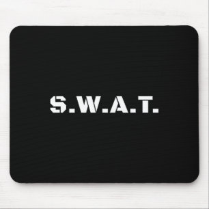 Swat Team Boys Halloween Costume Kids Tactical Uni Musmatta