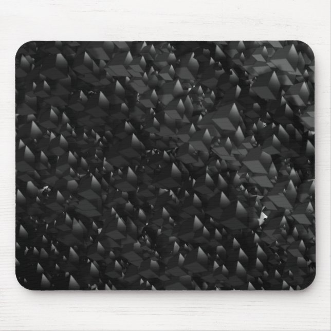 SWAT Urban Digital Camo Musmatta (Framsidan)