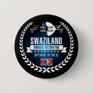Swaziland Knapp