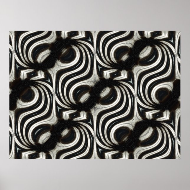 Swean Poster (Framsidan)