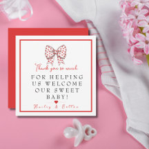 Swearing Bow Labor & Delivery NICU-sjukhus