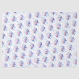 Swearing Firande Mini