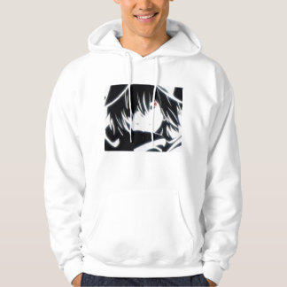 Sweat à Capuche Confortable et Stylé Hoodie